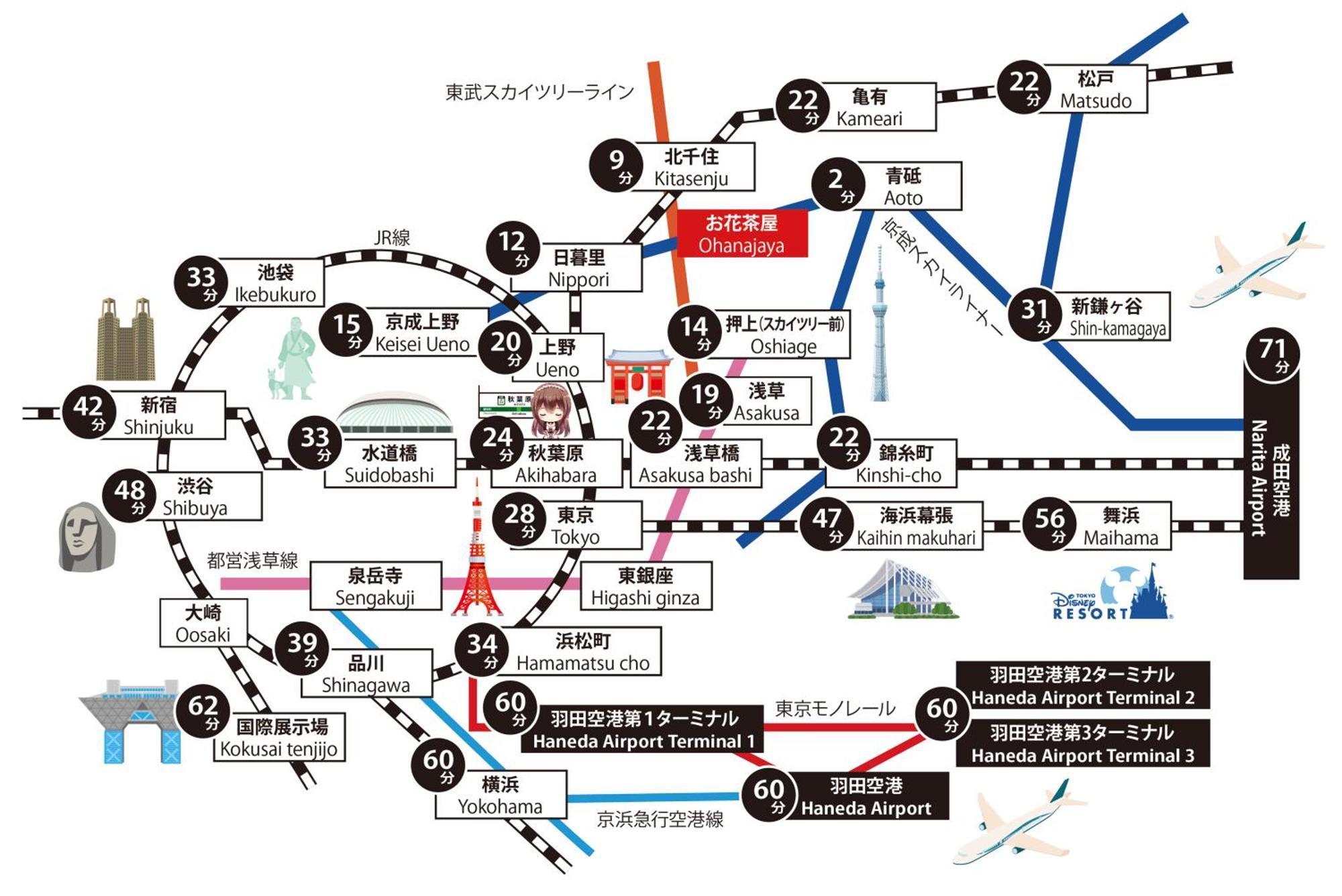 公寓 Sc Heights 106