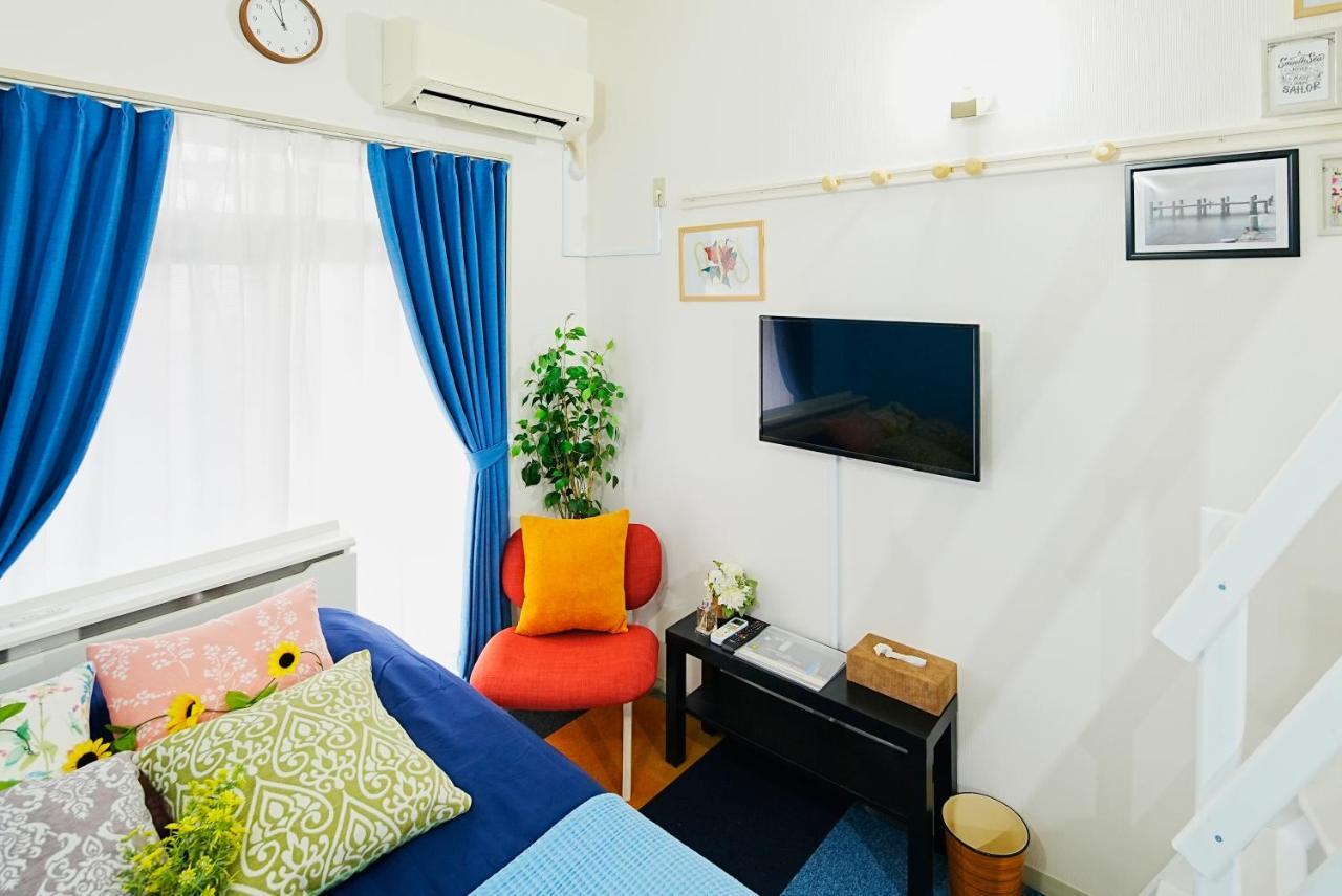 Appartamento Sc Heights 106 *