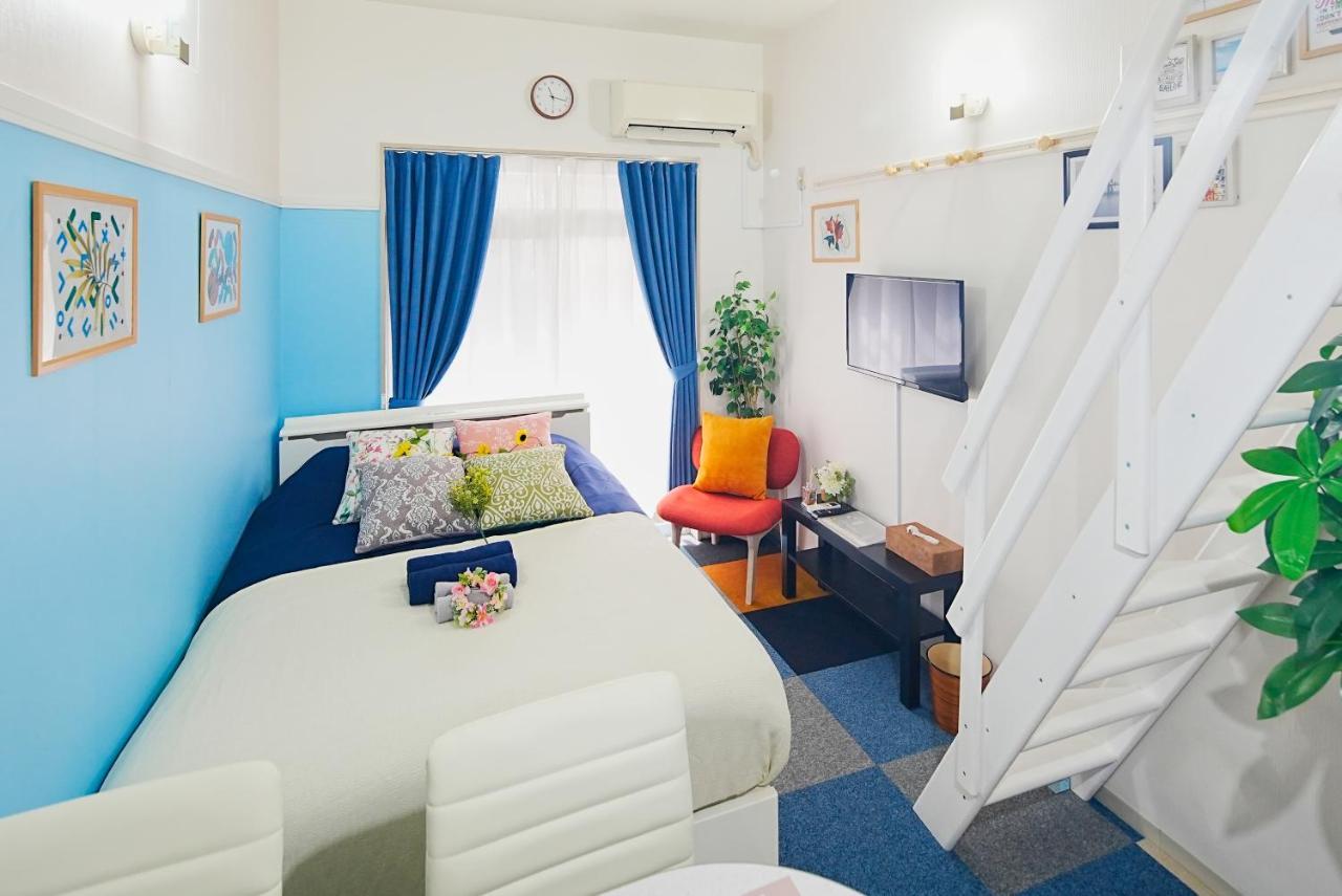 Appartamento Sc Heights 106